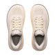 Hoka Clifton 11
